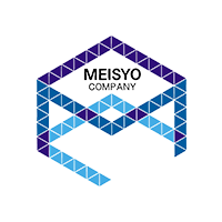 今日は何の日？